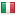 dellosportivo.com server is located in Italy